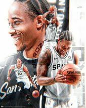 Scott Clouston (scottclouston33)