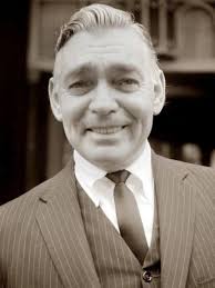 Clark Gable Pictures