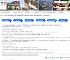 Consultez nos 10491 annonces de particuliers et professionnels sur leboncoin. A Guichets Fermes La Cimade