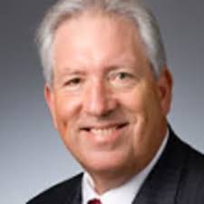 Dr. Phillip Hansen, MD