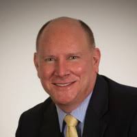 20+ "Ronald Rogers" profiles