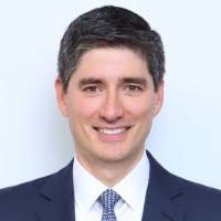 4900+ "Alan At" profiles