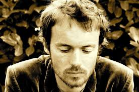 New Irish Songs To Hear This Week