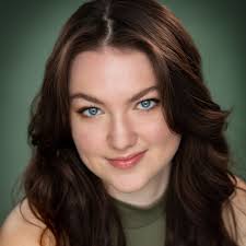 Musical Theatre Senior Showcase 2023