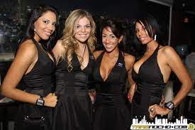 Nightlife santo domingo dominican republic.in this video i walk through the streets of santo domingo. Santo Domingo Dominican Republic Night Life Guide Disco Dance Live Music Night Club Girls And Ladies Casino Restaurants Movies Theatre Events