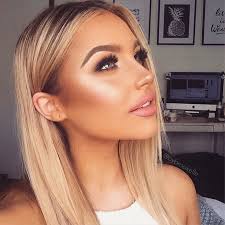 Lilly Tompkins (Rosalulu7)