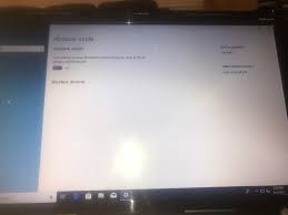 Airplane mode is a very useful feature, especially for business people who travel by plane a lot, but it also could cause. Cannot Turn Off Airplane Mode To Connect To Internet Windows 10 Hp Pavilion Laptop Anyone Have Any Ideas Ethernet Wire Will Not Give Internet Either I Would Appreciate Any Help Or Suggestions
