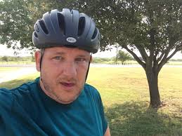 Dallas Bike Ride… 1,500+ 19 miles with a few hills… 💯💪🏽✊🏽