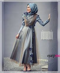 Ozel Gunler Icin Sik Abiye Modelleri In 2020 Fashion Dress Party Fashion Soiree Dress