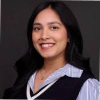 100+ "Samantha Escobar" profiles