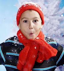 Fun Facts For Kids: 75 Amazing Trivia To Spark Curiosity