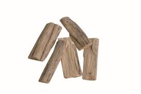 Bois flotté il y a 33 produits. Bois Flotte Bloc 500gr Pas Cher Achat En Ligne Zodio