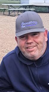 Forever Missed ~ Bryce Jeffrey Quaschnick March 28, 1977 ~ February 6, 2025  Celebration of Life~ Wednesday, February 12, 2025, 1:00 p.m., Hanna  Community Centre, Hanna. There will be no live streaming,