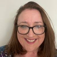 80+ Profile mit dem Suchbegriff „Griffin“