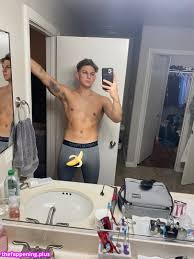 Liv Hanby  liv_hanby Фото оголеного OnlyFans 14 – The Fappening Plus!