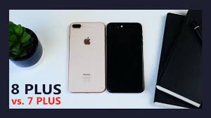 Jul 05, 2021 · on swappa, the iphone 8 64gb is worth around $181, while the larger iphone 8 plus averages $269. Apple Iphone 8 Plus Review Still A Powerful Alternative
