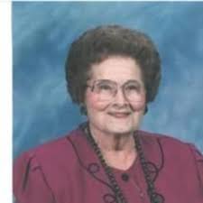 Sadie Miller Starrett Obituary December 13, 2012