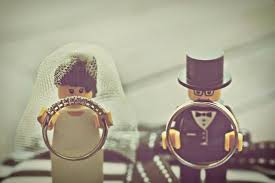 Embalajes para alimentos, cajas para botellas y bebidas. 11 Ideas Para Llevar Las Alianzas My Little Monde Blog De Maternidad Y Lifestyle Bodas Moda Y Belleza