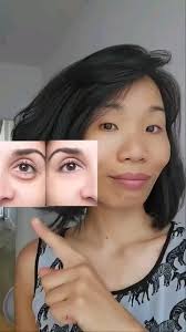 María José nolan (mariajoseherrerasanchez004)