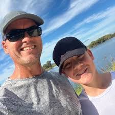 The Push-Up Challenge