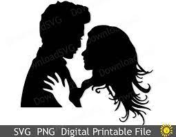 Pin On Digital Images For Craft
