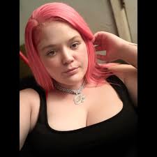 We are just 6 days away from Santa's arrival at your local Bass Pro Shops!  Reserve your FREE photo with Santa TODAY! Click the link to learn more!  https://www.basspro.com/shop/en/santas-wonderland