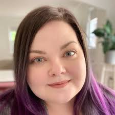 Kali Thomas (@Kalit23)