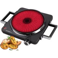 Epingle Sur Kitchen