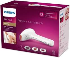 Philips lumea ipl android latest 4.0.2 apk download and install. Philips Lumea Prestige Sc2009 00 Ipl Hair Removal System For Sale Online Ebay