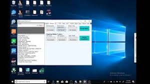 Abu hassan gsm *always like my posts to appreciate my work. Samsung G530t Unlock Free Ø¨Ø±Ù†Ø§Ù…Ø¬ ØªÙ†Ø²ÙŠÙ„ Mp3 Ø§Ù„Ø£ÙƒØ«Ø± Ø´Ø¹Ø¨ÙŠØ© Ø¹Ù„Ù‰ Ø§Ù„Ø¥Ù†ØªØ±Ù†Øª
