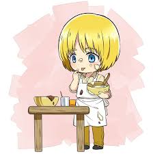 armin arlert 1709040 zerochan attack on titan armin attack on titan ships