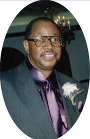 Happy birthday to my little brother "The King of Real Estate" Terence King  ! Love you bro!