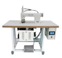 Ultrasonic Lace Sewing Machine Price Manufacturers and ...