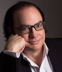 IBM Watson AI XPRIZE Competition Page