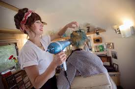 Happiness rating is 77 out of 10077. Petition Seeks To Open Oregon Hair Salons To One Customer At A Time Stylists Say They Re Facing Grave Financial Hardship Oregonlive Com