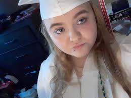 Adopted** Lilly is a senior at Ridgefield High School. She has been playing  soccer since 3rd grade and is currently playing