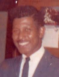 Prentice Skninner Obituary (1934