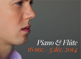 PRESS KIT 69th Geneva International Music Competition 75th Anniversary!