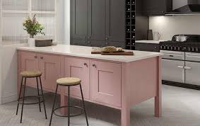 These are cooking, washing, peeling and storage pieces; F3g1orariltxrm
