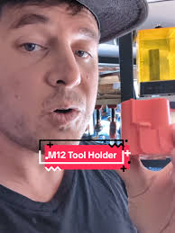 Metal Dent Removal Techniques Explained