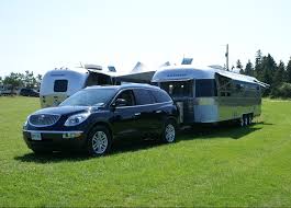 Suv that can pull a camper. Built To Tow Or Marketed To Tow Rv Lifestyle Magazine