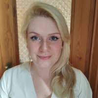 80+ "Fransén" profiles