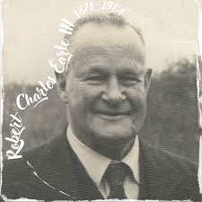 Genealogy Geekgirl: NZ DNA Detective