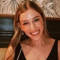 2900+ "Julia" profiles