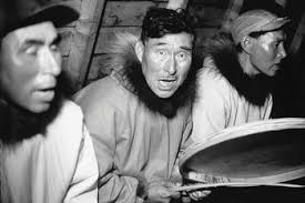 Introduction (Chapter 1)