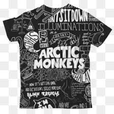 Pngtree offers arctic monkeys png and vector images, as well as transparant background arctic monkeys clipart images and psd files. Arctic Monkeys Logo