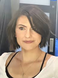 Afterglow Skincare Studio