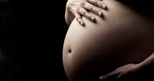 Parents news now brings you the latest parenting news, from kids health and development, to trending topics related to moms, dads, safety, education and family. Essay Issues Of Surrogate Parenting Schoolworkhelper