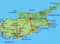 Poti explora harta in cautare de hoteluri cipru, obiective turistice cipru, restaurante cipru, baruri si cafenele cipru si lucruri de facut in cipru. Cipru Harta Orase Geografia Ciprului