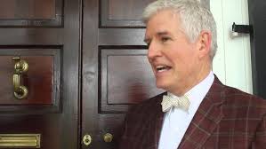 "Groovin' with Dean Groves"